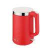 ZDH-Q15A9 电热水壶 商品缩略图1