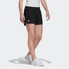 Adidas 2022年新款网球运动休闲透气短裤 商品缩略图2