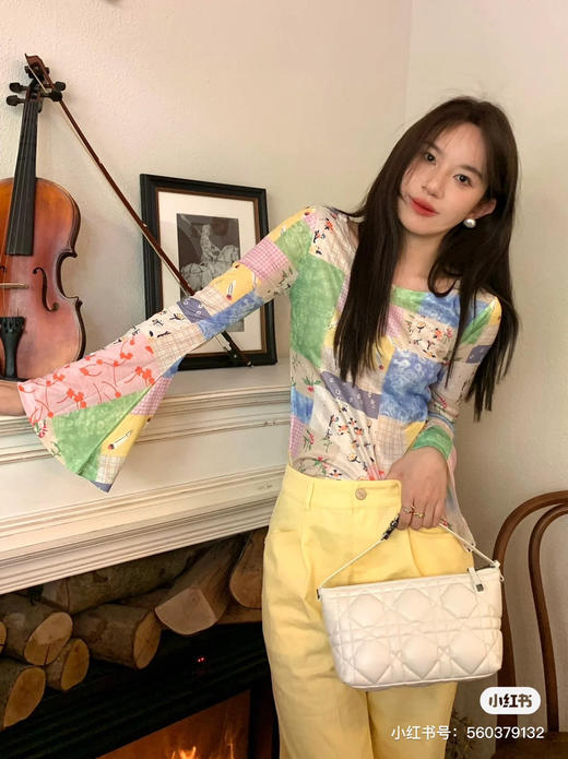 D家小饭盒 商品图12