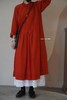 KHADI&CO 凯拉什高地民族连衣裙(KAILASH PLUS A.Plain Dress) 商品缩略图2