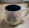 咖啡杯（罗马竞技场） 商品缩略图0