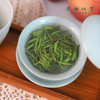 雨林生态茶/茶叶-绿茶（2026年）（成都仓库-顺丰快递 ）｜50-160g，来自云南普洱，生产者：张雄【合作生产，公平贸易】 商品缩略图11