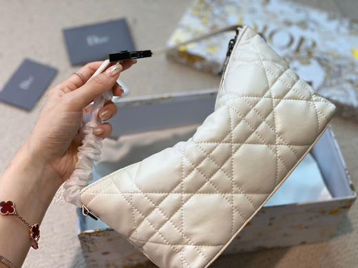 D家小饭盒 商品图11