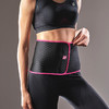 LP 593CA 护腰健身护腰带女士腰部运动收腹带束腰带跑步专业训练 商品缩略图2