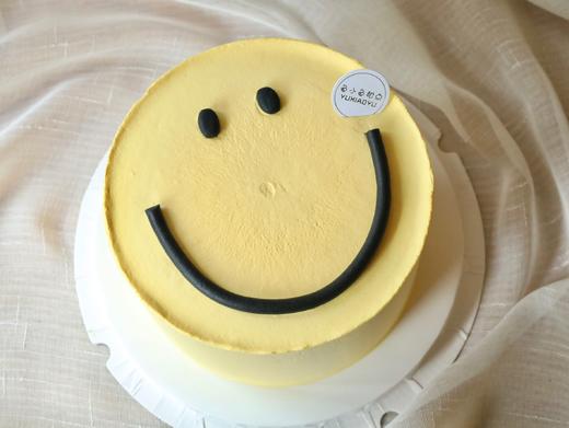 ins可爱大笑脸 商品图2