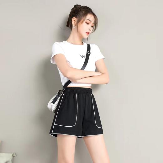 杰克天使速干短裤36796（4） 商品图0