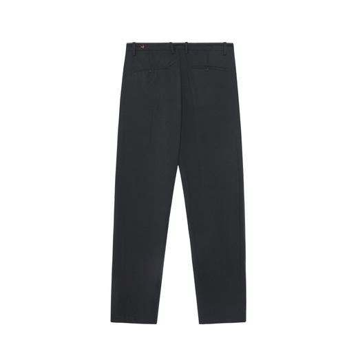 【断码清仓】HX 夏季欧版长裤Y202220014101 商品图5