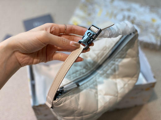 D家小饭盒 商品图7