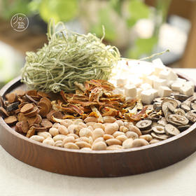  十个胖子九个湿？不一定！你的肉肉可能是“堵”出来的 