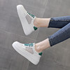 运动百搭夏季增高板鞋，爆款休闲单鞋 XC-6151 商品缩略图1