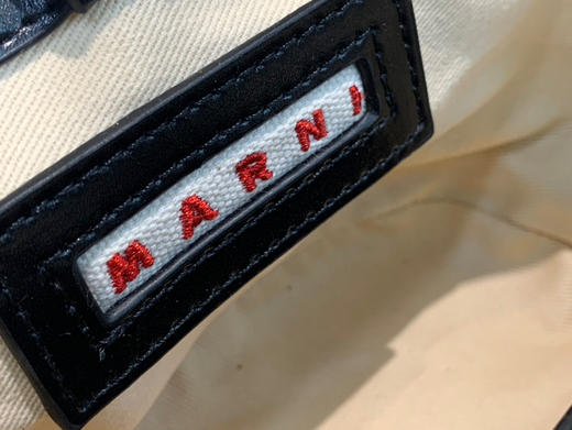 玛尼菜篮子 商品图4