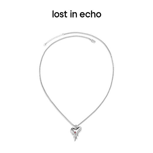 【限时内购】199元配饰专区-不包邮 商品图9