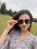 骊佳LJGOOD偏光太阳镜2673 商品缩略图1