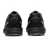 ASICS亚瑟士男子黑色跑鞋GEL-VENTURE 6 抓地缓冲越野鞋1011B550-001 商品缩略图5
