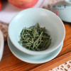 雨林生态茶/茶叶-绿茶（2026年）（成都仓库-顺丰快递 ）｜50-160g，来自云南普洱，生产者：张雄【合作生产，公平贸易】 商品缩略图12