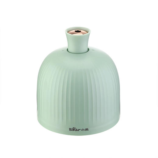 JSQ-B15K5 加湿器 商品图8