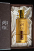 贵州茅台镇同怡酱香酒53％vol，一箱500ml*4瓶 商品缩略图5