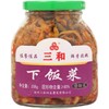 三和四美下饭菜308g 商品缩略图4