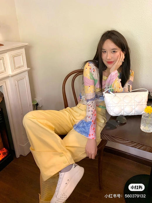 D家小饭盒 商品图2