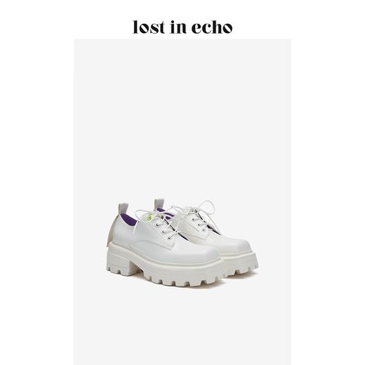 【限时内购】399元鞋履专区-不包邮 商品图3