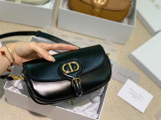 Bobby腋下包（原单） 商品图2