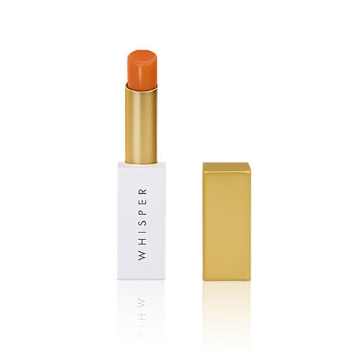 植想说玫瑰果护唇变色口红 樱花粉 植物配方粹取滋润保湿【京东快递送货上门】 商品图4