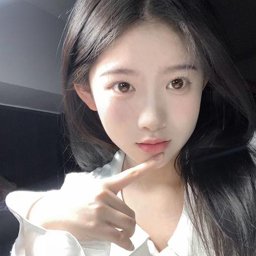 baby同款legalloli 小香风「869」 商品图11