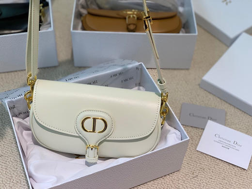 Bobby腋下包（原单） 商品图7