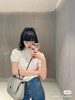 蔻家麦迪逊 Madison 中号-灰色 商品缩略图1