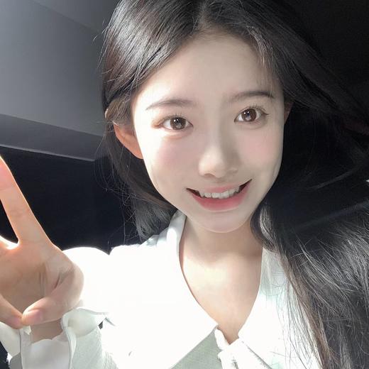 baby同款legalloli 小香风「869」 商品图12