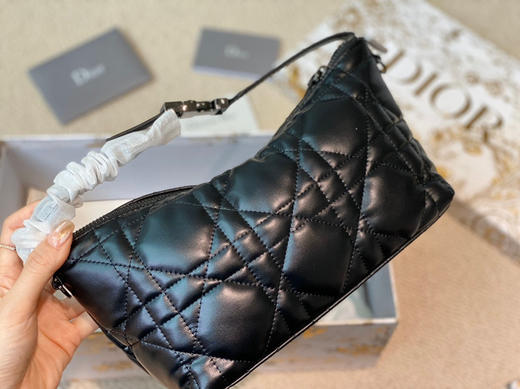 D家小饭盒 商品图3