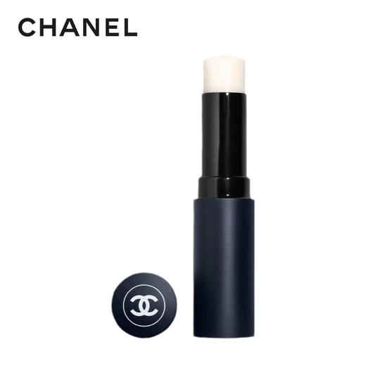 香奈儿 男士护唇膏3g 商品图0