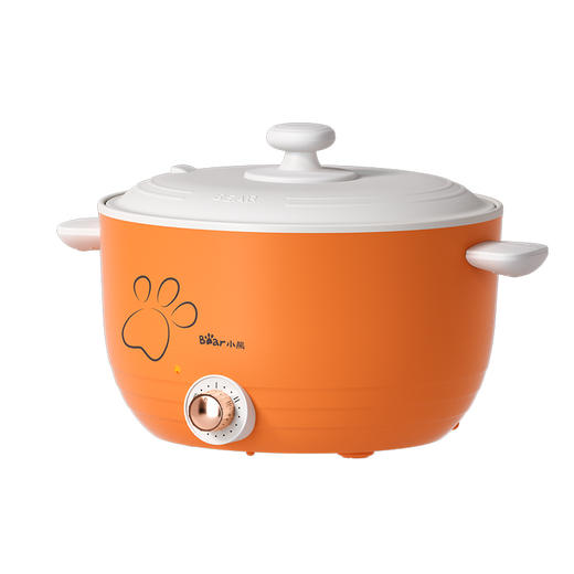 DRG-E30R6 电热锅 商品图1