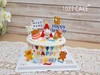 1027CAKE | 缤纷 周岁 牛牛蛋糕 商品缩略图1