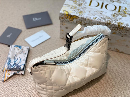 D家小饭盒 商品图4