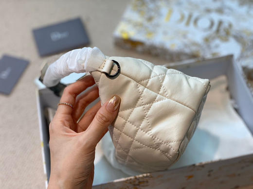 D家小饭盒 商品图10