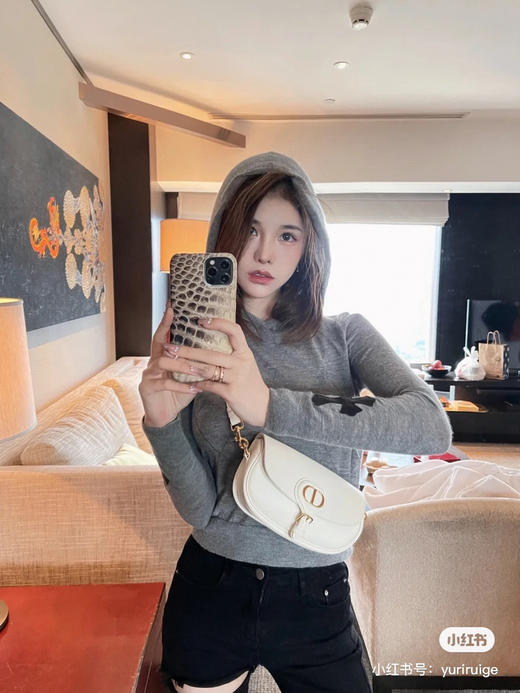 Bobby腋下包（原单） 商品图10