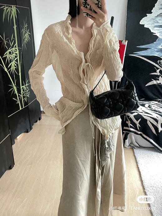 D家小饭盒 商品图10