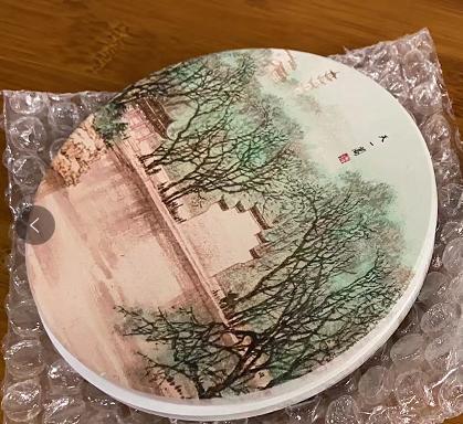 天一阁壶承 商品图0