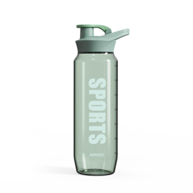 SO-L1182 果冻提手运动瓶