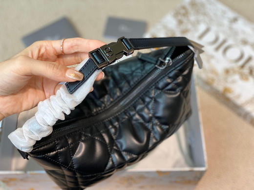 D家小饭盒 商品图2