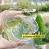 【限时折扣】vml拖地防蚊花露水500ml*4瓶 商品缩略图3