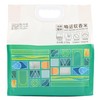 西双盛喃诺软香米2.5kg 商品缩略图0