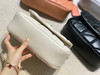 蔻家麦迪逊 Madison 中号 商品缩略图9