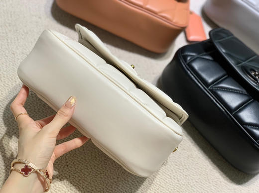 蔻家麦迪逊 Madison 中号 商品图9
