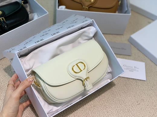 Bobby腋下包（原单） 商品图1