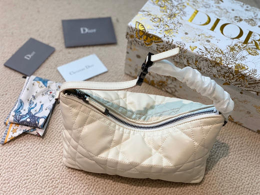 D家小饭盒 商品图3