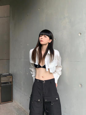 投稿入围选手 |@CHILLIN👑