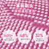 MARASIL/玛瑞莎 离子卸妆洁面仪[福利品] 商品缩略图5