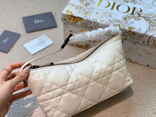 D家小饭盒 商品图5